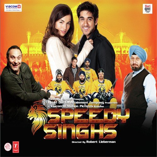 Manjeet Rai Songs MP3 Download